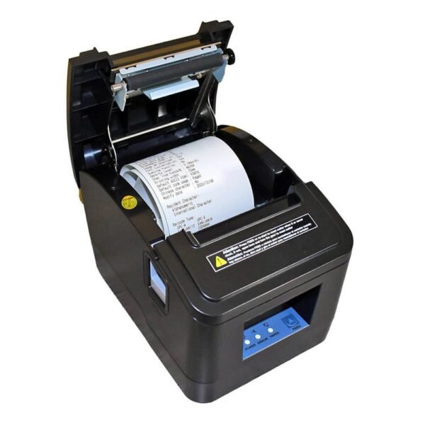 IMPRESORA POS - Image 3